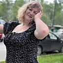 Знакомства: Lidia, 50 лет, Тюмень