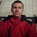 Знакомства: Дмитрий, 38 лет, Киселевск