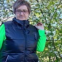 Знакомства: Валентина, 53 года, Алапаевск