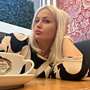 Знакомства: Людмила, 45 лет, Ганновер