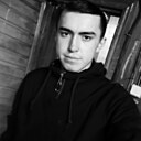 Знакомства: Maksim, 20 лет, Химки