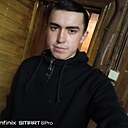 Знакомства: Maksim, 19 лет, Химки