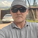 Знакомства: Бахытжан, 52 года, Алматы