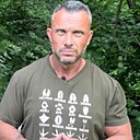 Знакомства: Алексей, 48 лет, Москва