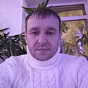 Знакомства: Саша, 40 лет, Нижний Тагил