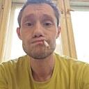 Знакомства: Дмитрий, 37 лет, Пушкино (Московская Обл)