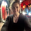 Знакомства: Ирина, 33 года, Симферополь