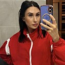 Знакомства: Дарья, 29 лет, Барнаул