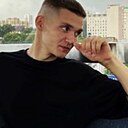 Знакомства: Леша, 22 года, Симферополь