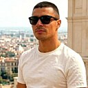 Знакомства: Марио, 38 лет, Заречный