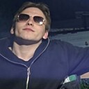 Знакомства: Дмитрий, 22 года, Киселевск