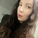 Знакомства: Аня, 35 лет, Саратов