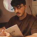Знакомства: Rohit, 23 года, Самара