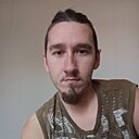 Знакомства: Nur, 22 года, Киров