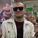 Знакомства: Макс, 36 лет, Волгоград