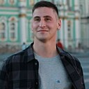Знакомства: Дмитрий, 27 лет, Нижний Новгород