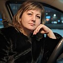 Знакомства: Елена, 41 год, Зима