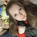 Знакомства: Ирина, 42 года, Новокузнецк