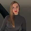 Знакомства: Алина, 26 лет, Санкт-Петербург