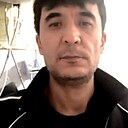 Знакомства: Шухрат, 48 лет, Томск