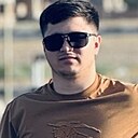 Знакомства: Адам, 23 года, Ханты-Мансийск