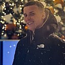 Знакомства: Алексей, 25 лет, Котлас