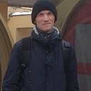 Знакомства: Алекс, 39 лет, Кстово