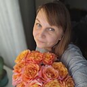 Знакомства: Оля, 39 лет, Уральск