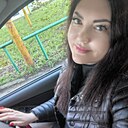 Знакомства: Анна, 43 года, Самара