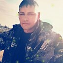 Знакомства: Сергей, 43 года, Краснодар