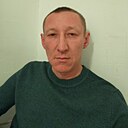 Знакомства: Александр, 39 лет, Улан-Удэ