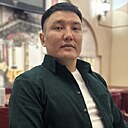 Знакомства: Артур, 36 лет, Макеевка