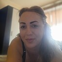 Знакомства: Виктория, 42 года, Старый Оскол