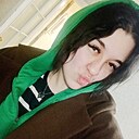 Знакомства: Виктория, 18 лет, Челябинск