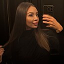 Знакомства: Дарья, 36 лет, Санкт-Петербург