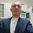 Знакомства: Vasiliy, 41 год, Пролетарск