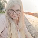 Знакомства: Марго, 39 лет, Пушкино (Московская Обл)