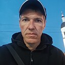 Знакомства: Дмитрий, 41 год, Канск