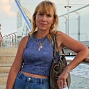 Знакомства: Татьяна, 47 лет, Николаев