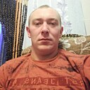 Знакомства: Максим, 35 лет, Каргаполье
