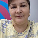 Знакомства: Наталья, 49 лет, Пермь