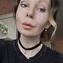 Знакомства: Лиза, 31 год, Рыбинск