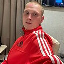 Знакомства: Асхат, 32 года, Ижевск