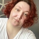 Знакомства: Елена, 36 лет, Киев