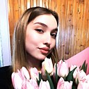 Знакомства: Юлиана, 22 года, Барановичи