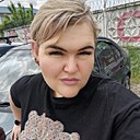 Знакомства: Мурка, 35 лет, Джубга