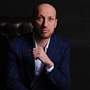 Знакомства: Евгений, 38 лет, Тольятти