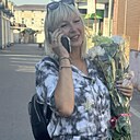 Знакомства: Елена, 53 года, Каменское