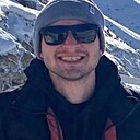 Знакомства: Дмитрий, 35 лет, Белгород