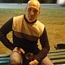 Знакомства: Валерий, 36 лет, Москва